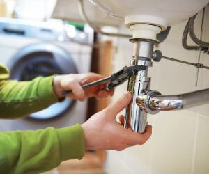 About Water Heater Repair LLC Stanley, NM